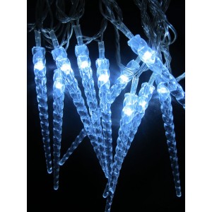 LED vianočné reťaze CENCÚLE LED vianočné reťaze CENCÚLE